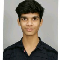 Santhosh Kumar