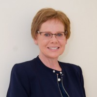 Amy Hemphill