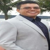 Emerson Rafael Santos de Oliveira