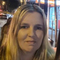 Samantha Costin