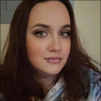 Kimberly Camperud
