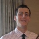 Zach Dickstein