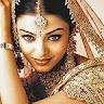 rupali shitole