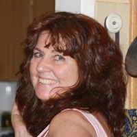 Rosalind Nightingale