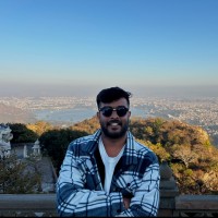 Aman Mishra