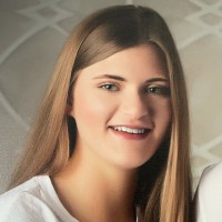 Carley Huss, Shrm-Cp