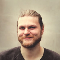 Nicholas Fitzpatrick