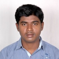 Siva R