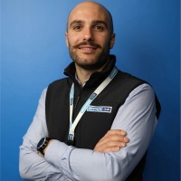 Luca Antonelli