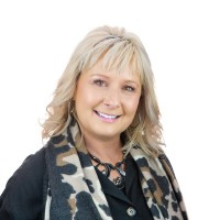 Stacey Strain-Weaver
