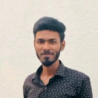 Mohamed Aslam