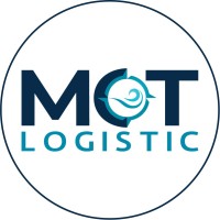 MCT Logistic