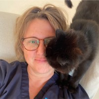Rebecca Stewart