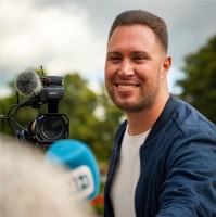 Sjoerd Stoop