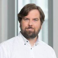 Jonas Middendorf