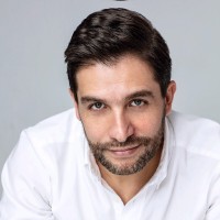 Santiago Marquez Duque
