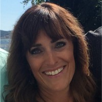 Kim Jacobs