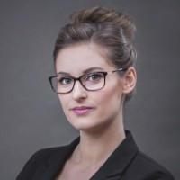 Aleksandra Leśniańska