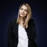 Julia Przyklenk
