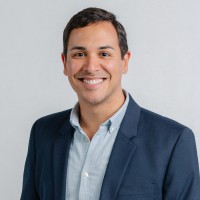 Michael Garcia