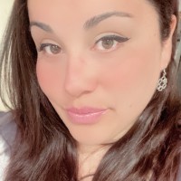 Margarita Valencia Cruz