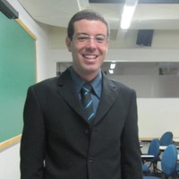 Paulo Roberto Da Silva
