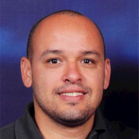 Frederico Araújo