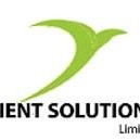 Orient Solutions