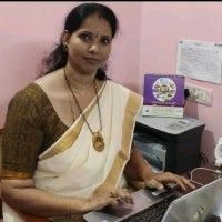 S.Amirtha Mathi