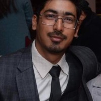 Prabin Shrestha