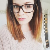 Stacey Adderley