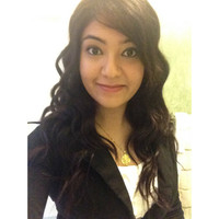 Jagdeep (Reema) Bansal