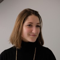 Angela Valeria De Pellegrin
