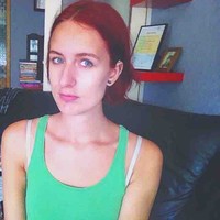 Jenny Kool