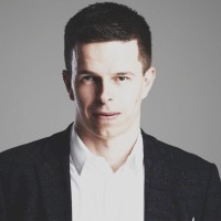 Damir Knežević