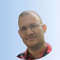 Jorge arbelaez carmona