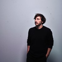 Christoph Kraus