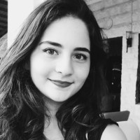 Aya Hammoud
