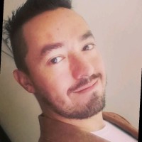 Luis Carlos Garzon Garcia