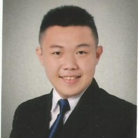 Ooi Jun Wei