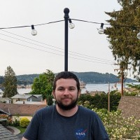 David Little