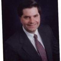 Jim Lauer