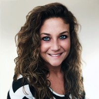 Keri Scudder