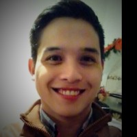Alan Daniel Hernandez Silva