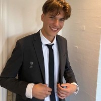 Andreas Hansen