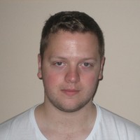 Matthew Currie