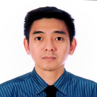Herbert Chua