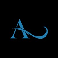 Aqua Nails Spa