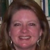 Helen Clark Bsn, Rn, Ocn