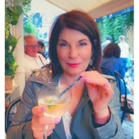 Janique Pepinster